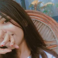 urvashi01224 Poză avatar