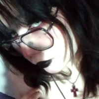 Nickyolcab's Profile Pic
