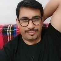 Profilová fotka rolabonita26