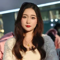 xiaoyan-BSNのプロフィール写真