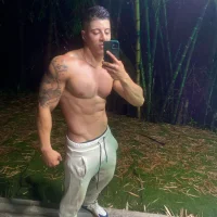 Lukas_Green's Profile Pic