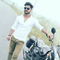 รูปโปรไฟล ์ของ Big_hard_n_thick_Dick