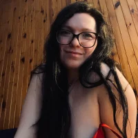 sefova222 – Avatar fotka