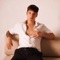 תמונת אוואטר של ThomasEdisonn