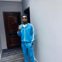 Brightamoah's Profile Pic