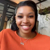 RedBerry88 头像图片