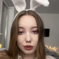 Foto desnuda XXX de babydoll203