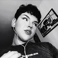 Crislesms's Profile Pic