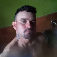 gatomolhado34s profilbillede