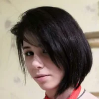 รูปโปรไฟล์ของ Diannarain