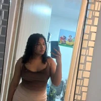 Ảnh đại diện của yoursuckingcurly23