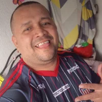 Cabezon0624