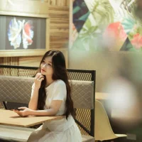 Ảnh Đại Diện Tessar99