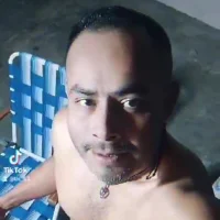 Pepe86-urgia - Profil Fotoğrafı