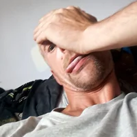 Bladyn Profilový obrázek