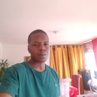 Dani00boy