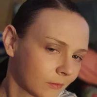 Foto de perfil de HeatherScorpio
