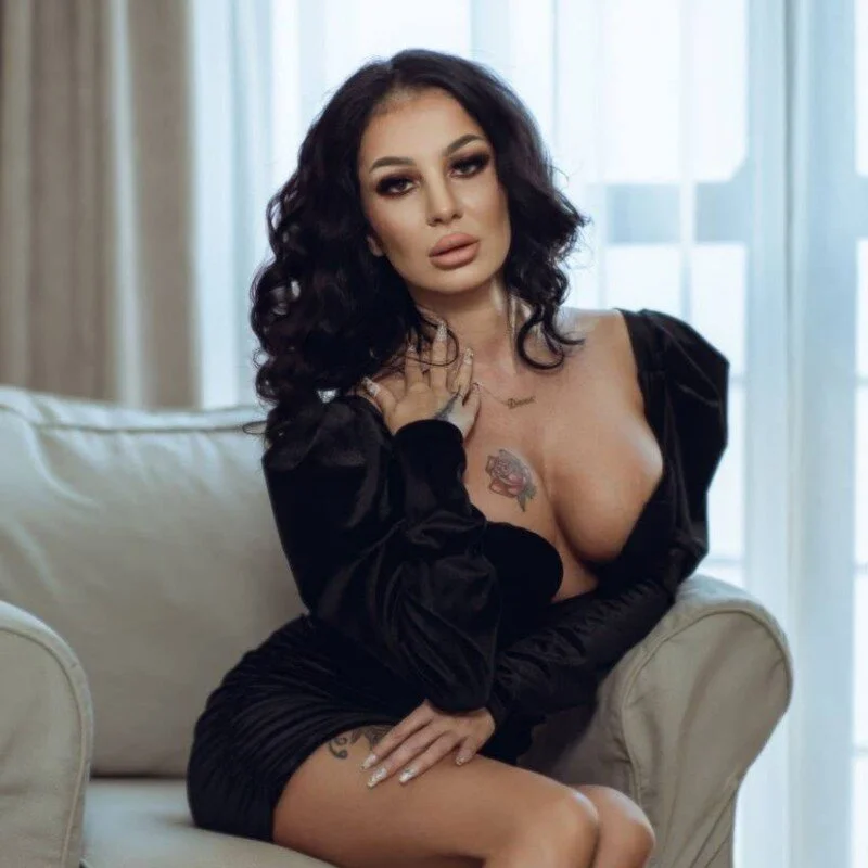 Katienoxxx profile photo
