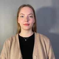 DinahOweniss profilbillede