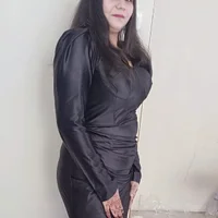 FIDA_KHAN's Profile Pic