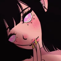 LiIGiGi's Avatar Pic