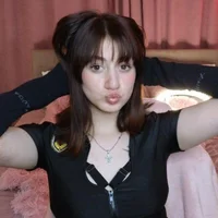 รูปโปรไฟล์ของ _lola_heaven_