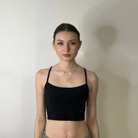 BeckyBraunds profilbillede