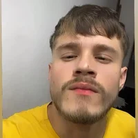 Matthew_Whithe's Profile Pic