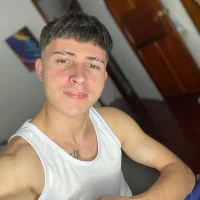 Pablokenned 的个人资料图片