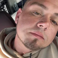 CaptainB772's Profile Pic