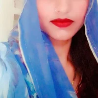 Rasina_hot123