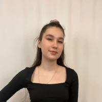 AnnPotter's Avatar Pic