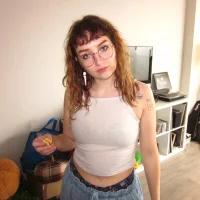 MaddieDoll's Profile Pic