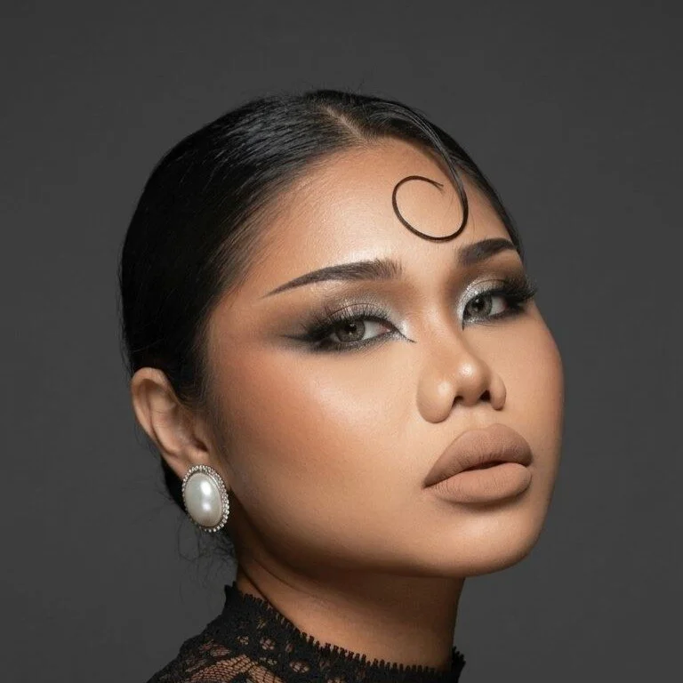 ValeriaDouglasTs profile photo
