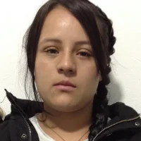 SofiaJolees profilbillede