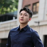 yuanmengji1's Profile Pic