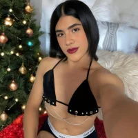 Solecito_33's Profile Pic