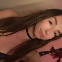 Riley-Lynn821's Profile Pic