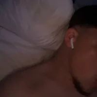 alanv05