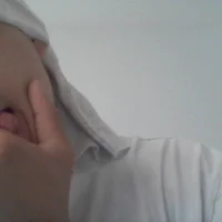 Marston3003's Profile Pic