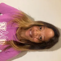 smally10's Profile Pic