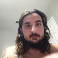 nick_the_bearded1s profilbillede