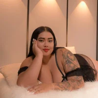 รูปอวาตา ร์ของ dalia_spinters