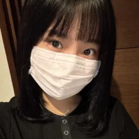 รูปโปรไฟล์ของ SEIRA-ch