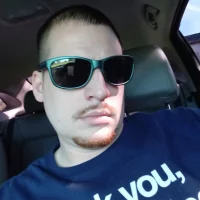 DannyV420's Profile Pic