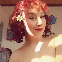 eden1ladys stripchat
