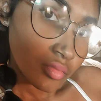 Gambar Profil Michelle_Evans98