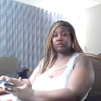 Фото профіля Candyland2025