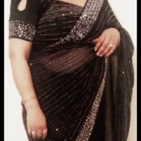 SonamDarling_jis profilbillede