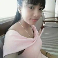 xSexyDeirx's Profile Pic